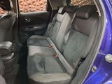 Used Nissan Juke