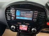 Used Nissan Juke