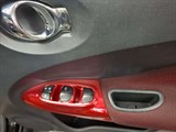 Used Nissan Juke