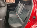 Used Nissan Juke