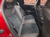 Used Nissan Juke