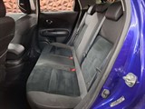 Used Nissan Juke