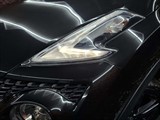 Used Nissan Juke