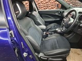 Used Nissan Juke