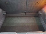 Used Nissan Juke