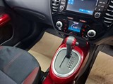 Used Nissan Juke