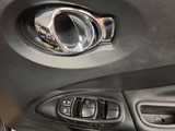 Used Nissan Juke