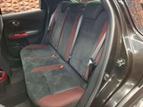 Used Nissan Juke