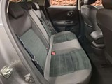 Used Nissan Juke