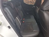 Used Nissan Micra
