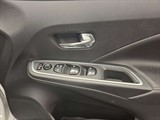 Used Nissan Micra