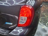 Used Nissan Micra