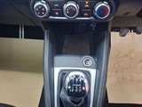 Used Nissan Micra