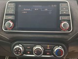 Used Nissan Micra