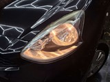 Used Nissan Micra