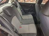 Used Nissan Micra