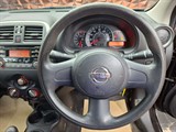 Used Nissan Micra