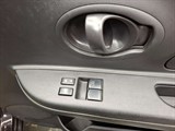 Used Nissan Micra