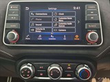 Used Nissan Micra