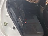 Used Nissan Micra