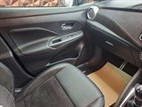 Used Nissan Micra