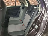 Used Nissan Micra
