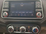 Used Nissan Micra