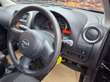 Used Nissan Micra