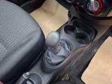 Used Nissan Micra