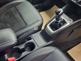 Used Nissan Micra