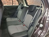Used Nissan Micra