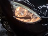 Used Nissan Micra