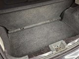Used Nissan Micra