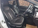 Used Nissan Micra