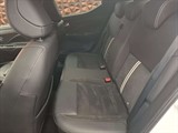 Used Nissan Micra