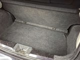 Used Nissan Micra
