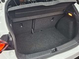 Used Nissan Micra