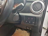 Used Nissan Micra