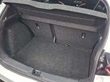 Used Nissan Micra