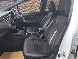 Used Nissan Micra
