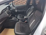 Used Nissan Micra