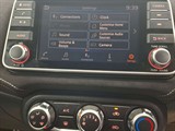Used Nissan Micra