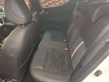 Used Nissan Micra