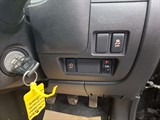 Used Nissan Micra
