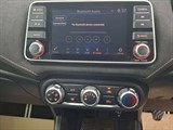 Used Nissan Micra