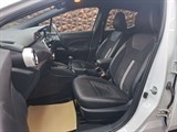 Used Nissan Micra