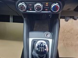 Used Nissan Micra