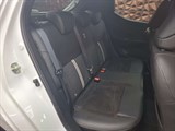 Used Nissan Micra