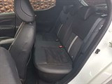 Used Nissan Micra