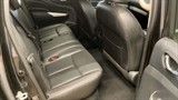 Used Nissan Navara